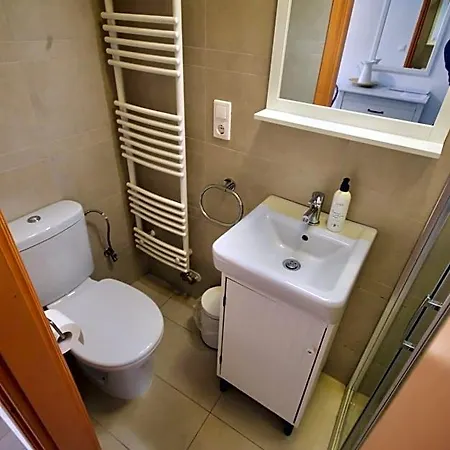 Mi A Kő Köveskál